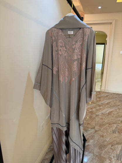 The Occasion Bunch Luxe Edit