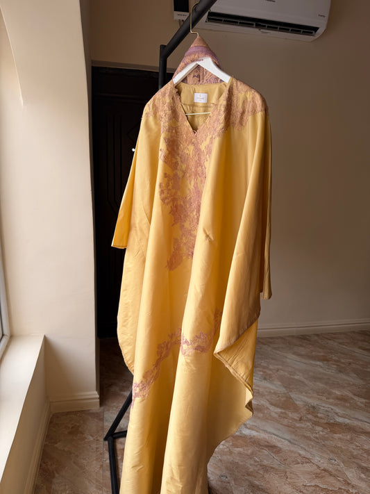 The Occasion Bunch Luxe Edit